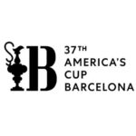 Assister à la Coupe de l America à barcelone en voilier 2