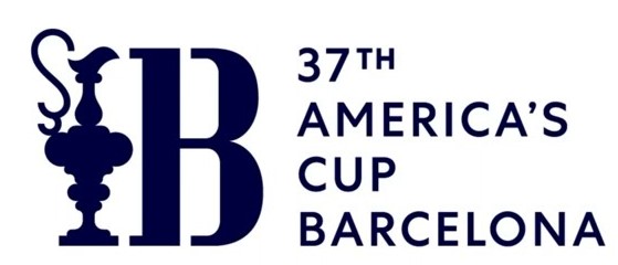 Participe en la Copa América 2024 en Barcelona¡desde la comodidad de un velero clásico! 