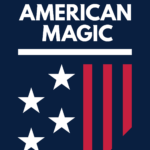 America's Cup 2024 Barcelone : présentation de l'équipe NYYC American Magic - Les défis et ambitions du challenger américain