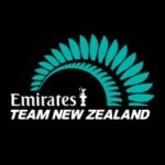 Emirates Team New Zealand, quadruple vainqueur et défenseur de la 37e America's Cup : Prêt pour un nouveau défi en 2024