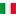 italia