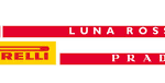 Coupe de l'America 2024 Barcelone : Présentation de l'équipe Luna Rossa Prada Pirelli - Un défi italien de haut niveau